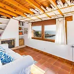 Casita Marinera Sant Elm By Mallorca Infinity