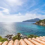 Casita Marinera Sant Elm By Mallorca Infinity