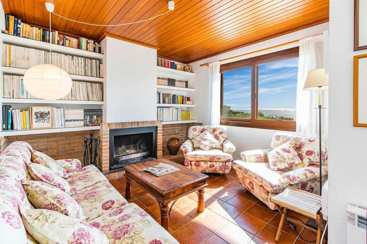 Chalet Casita Marinera By Mallorca Infinity Sant Elm